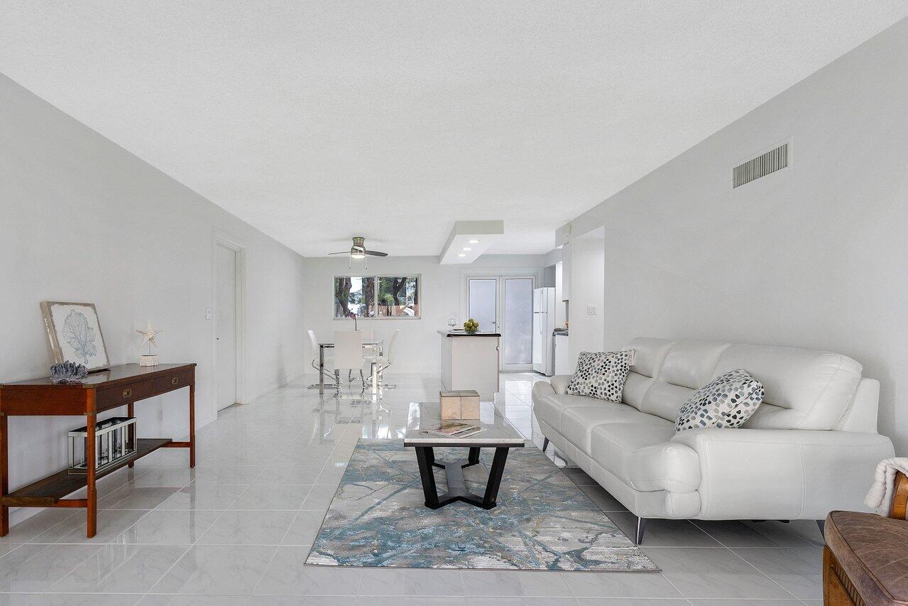 1877 S Ocean Boulevard C