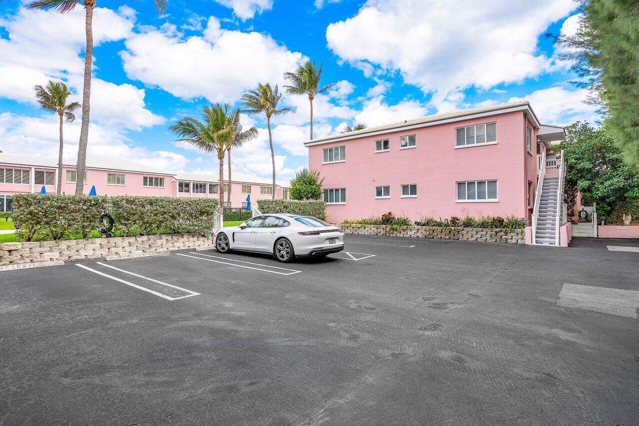 1877 S Ocean Boulevard C