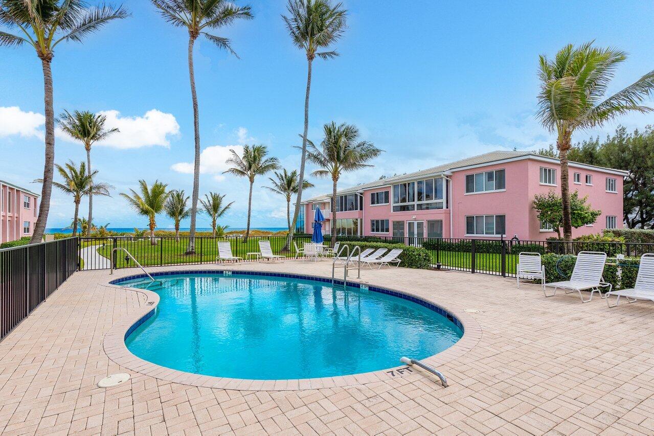 1877 S Ocean Boulevard C