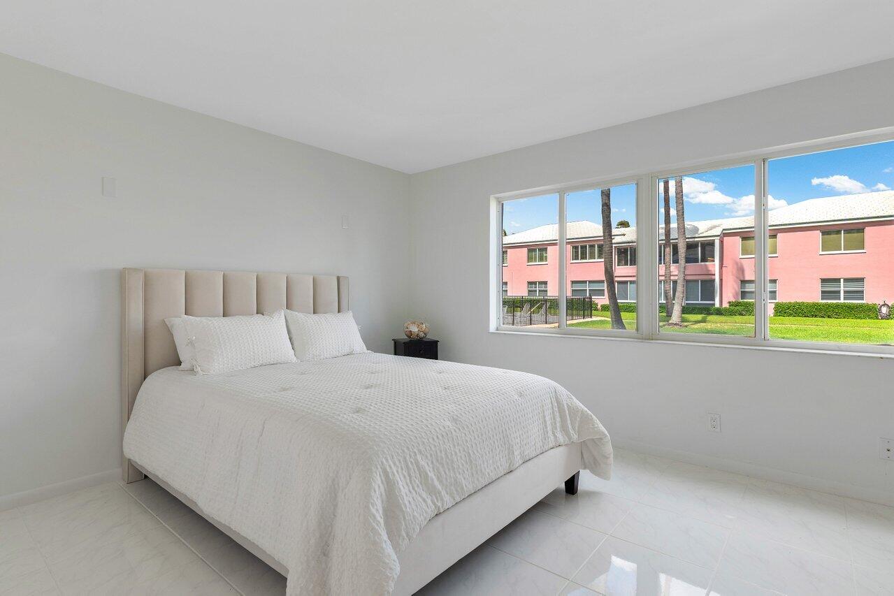 1877 S Ocean Boulevard C