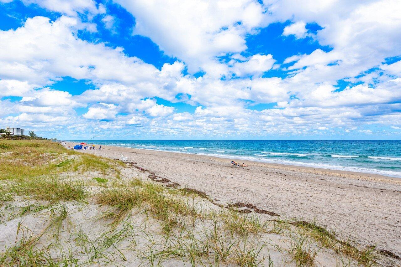 1877 S Ocean Boulevard C