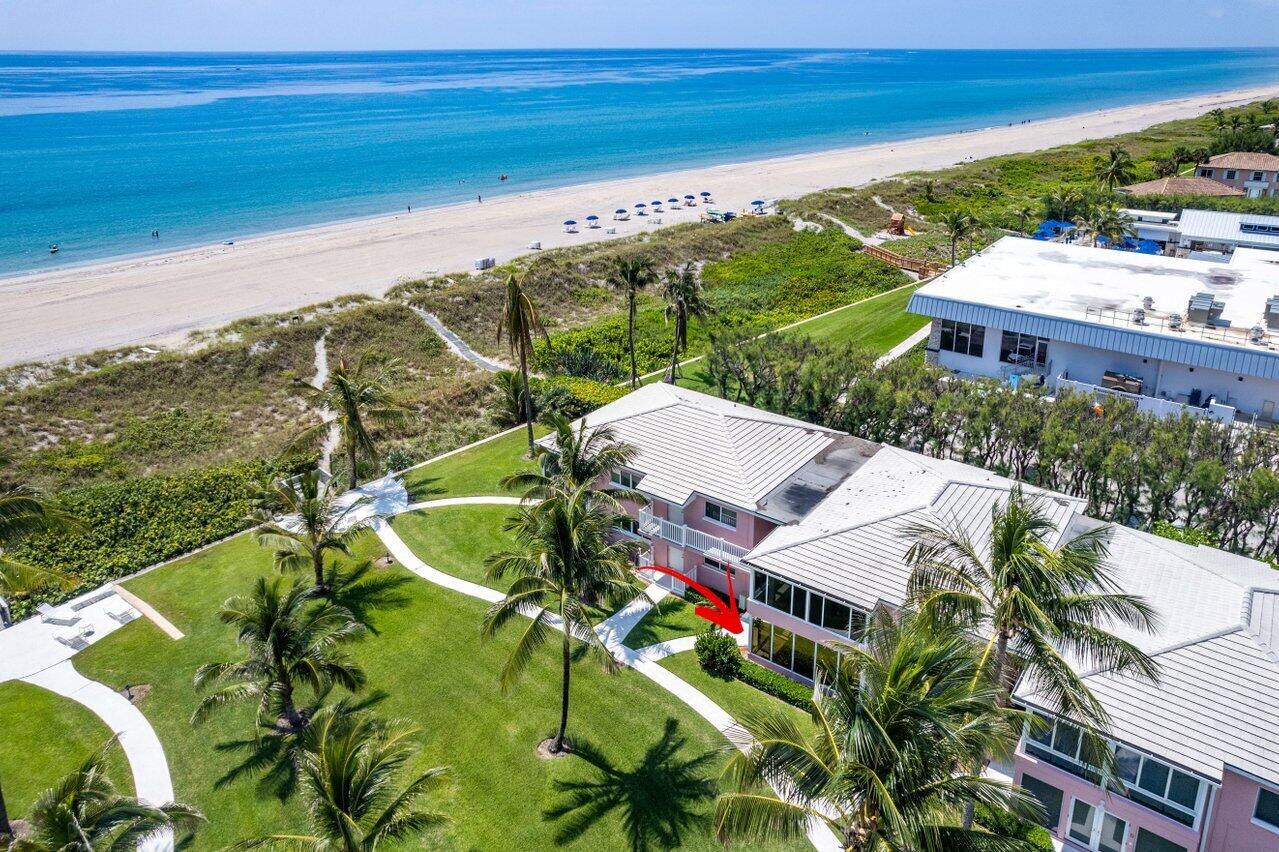 1877 S Ocean Boulevard C