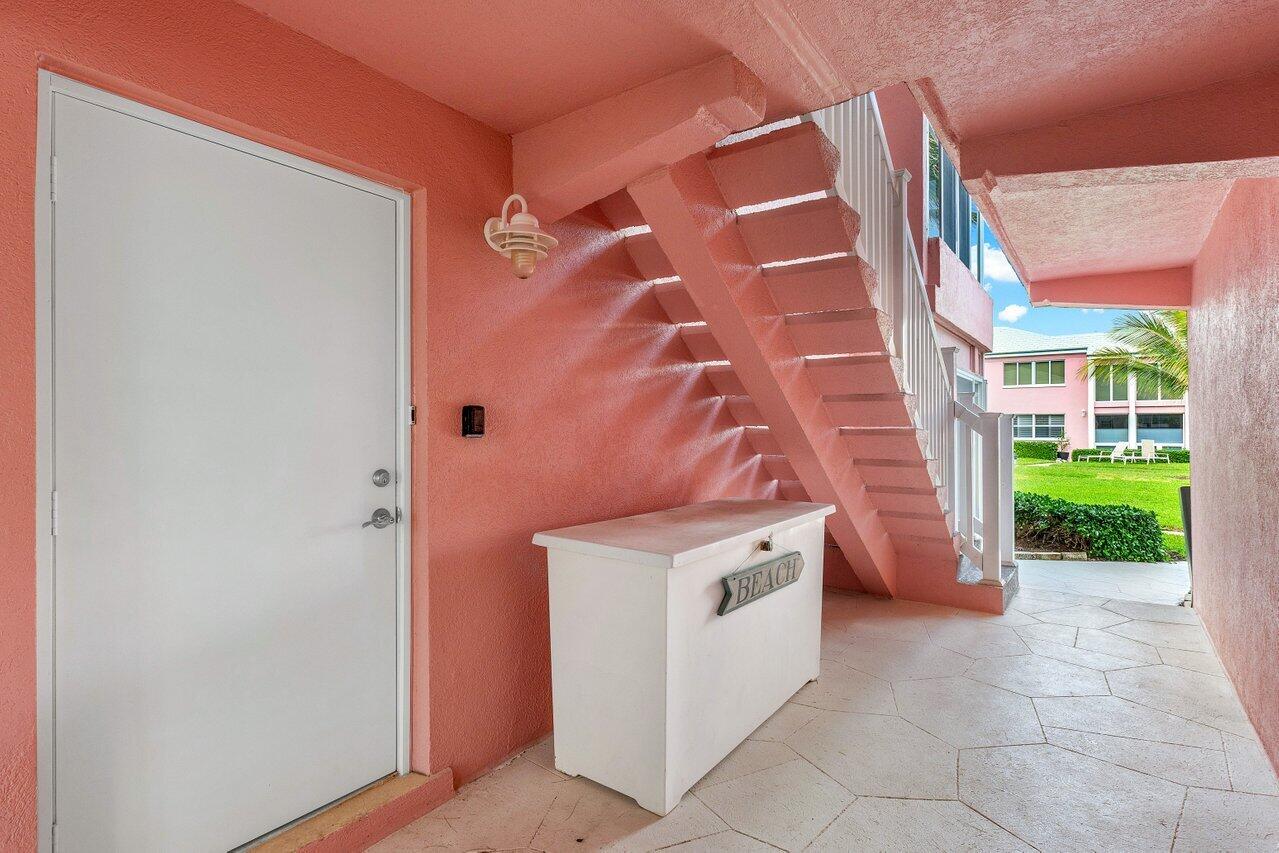 1877 S Ocean Boulevard C