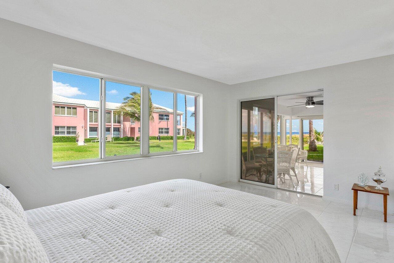 1877 S Ocean Boulevard C