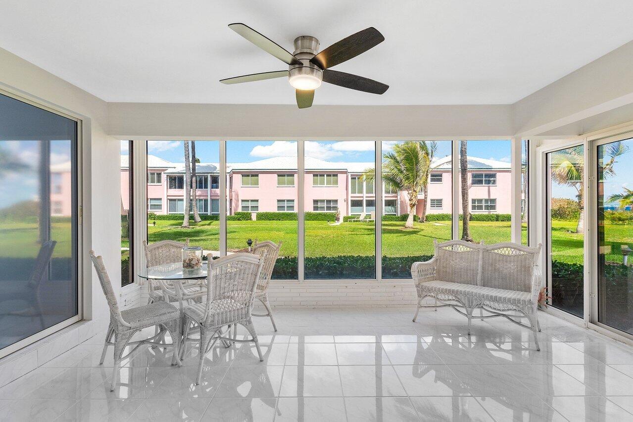 1877 S Ocean Boulevard C