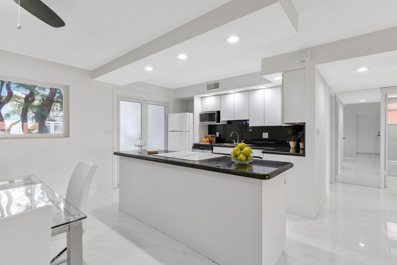 1877 S Ocean Boulevard C