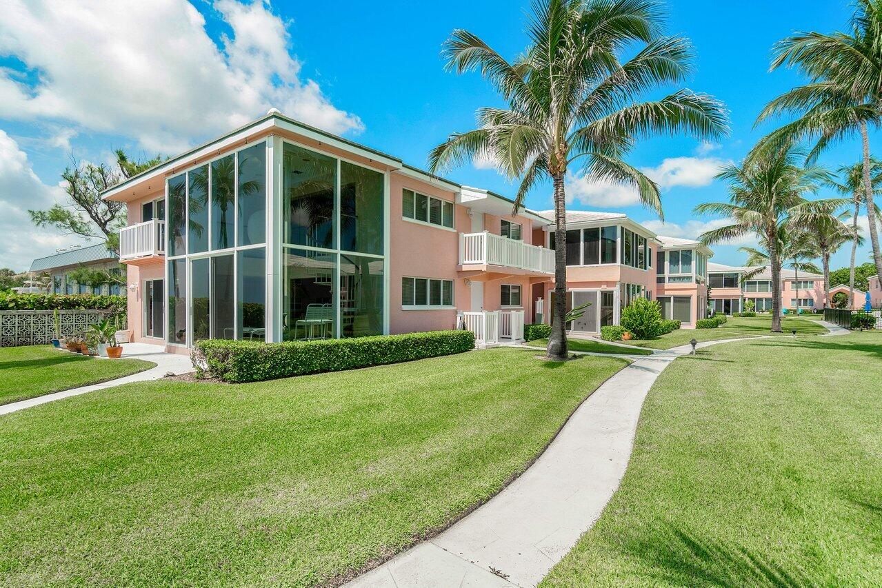 1877 S Ocean Boulevard C