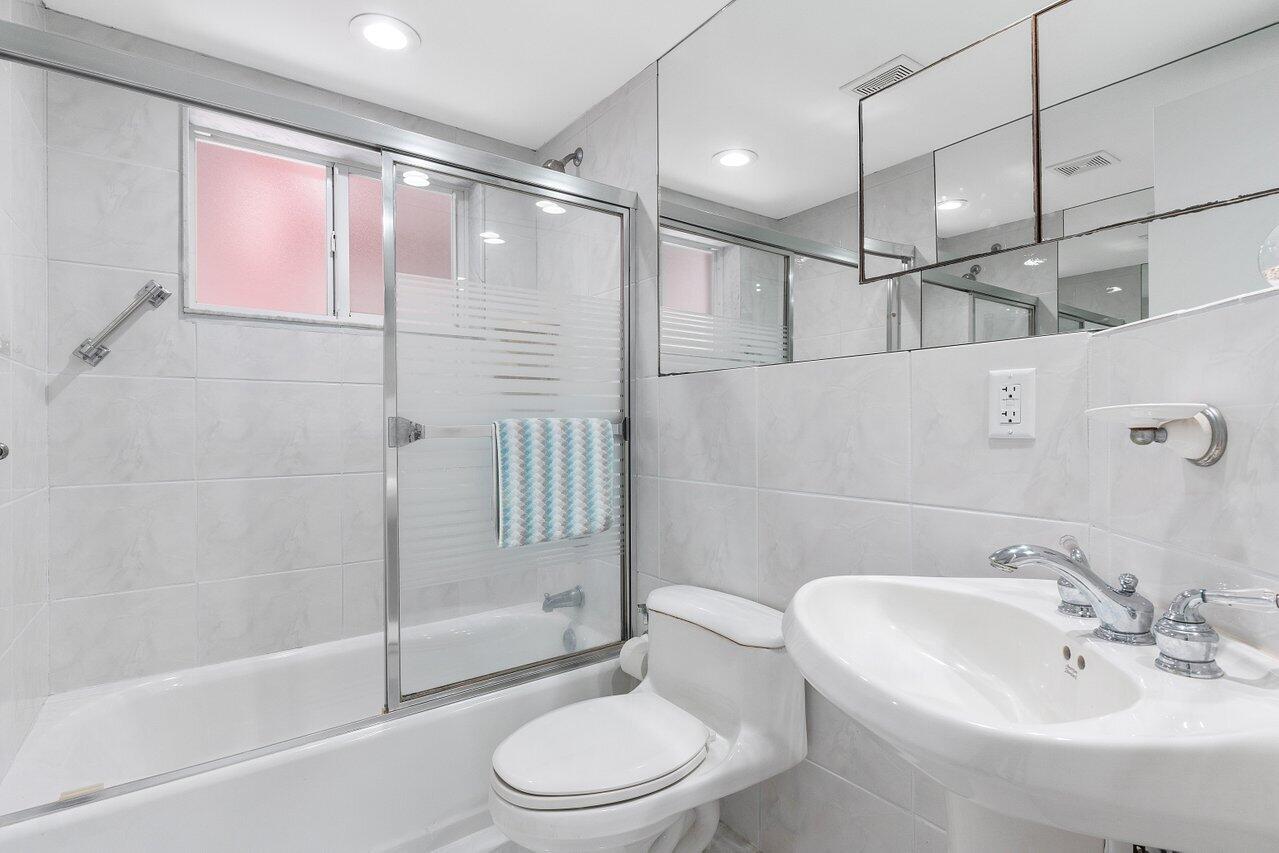 1877 S Ocean Boulevard C