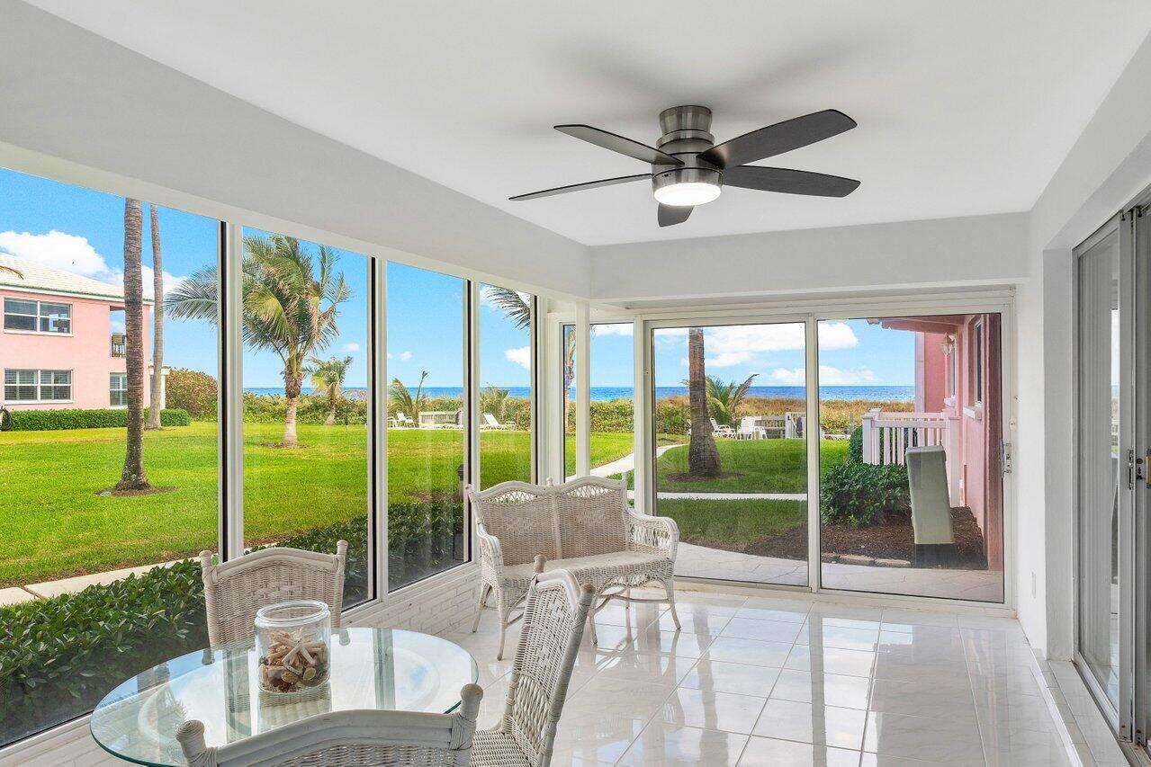 1877 S Ocean Boulevard C