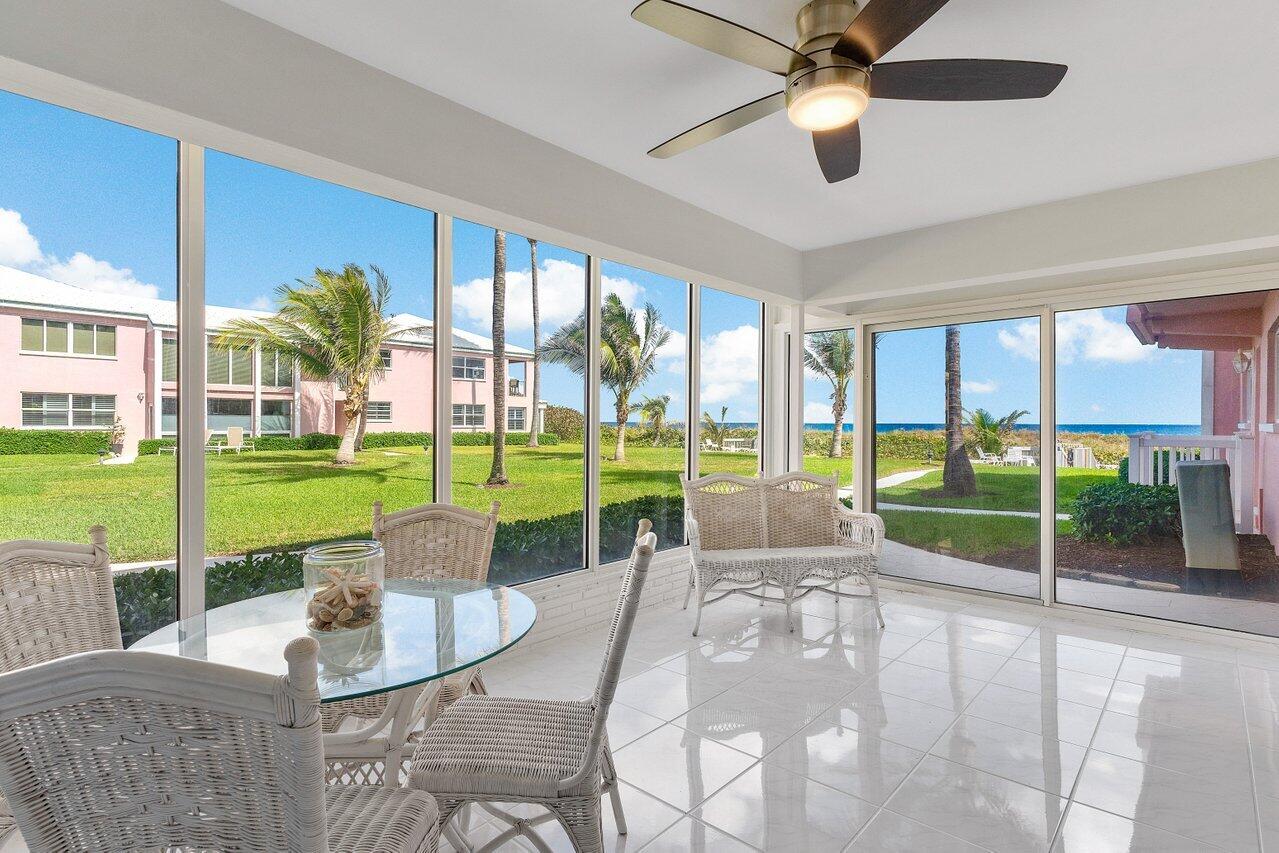 1877 S Ocean Boulevard C