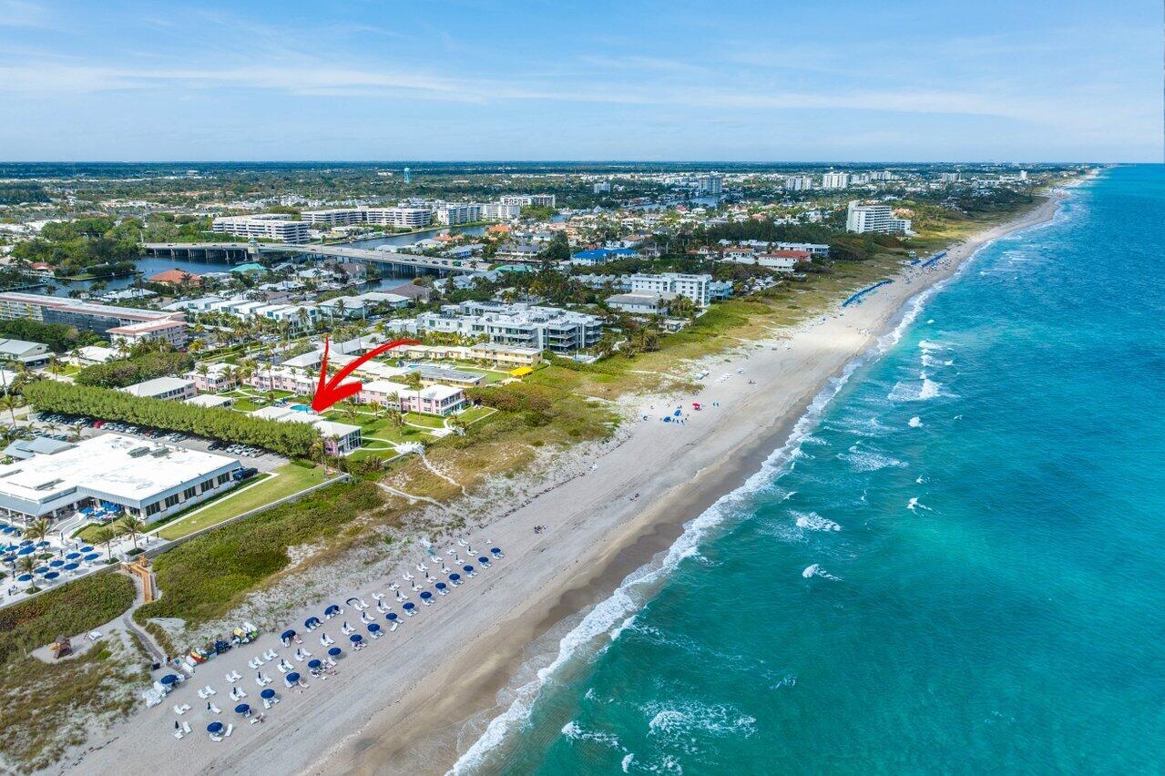 1877 S Ocean Boulevard C