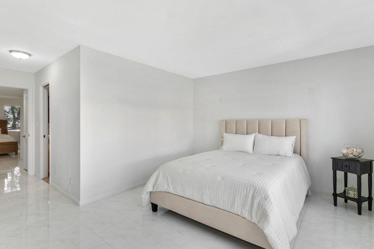 1877 S Ocean Boulevard C