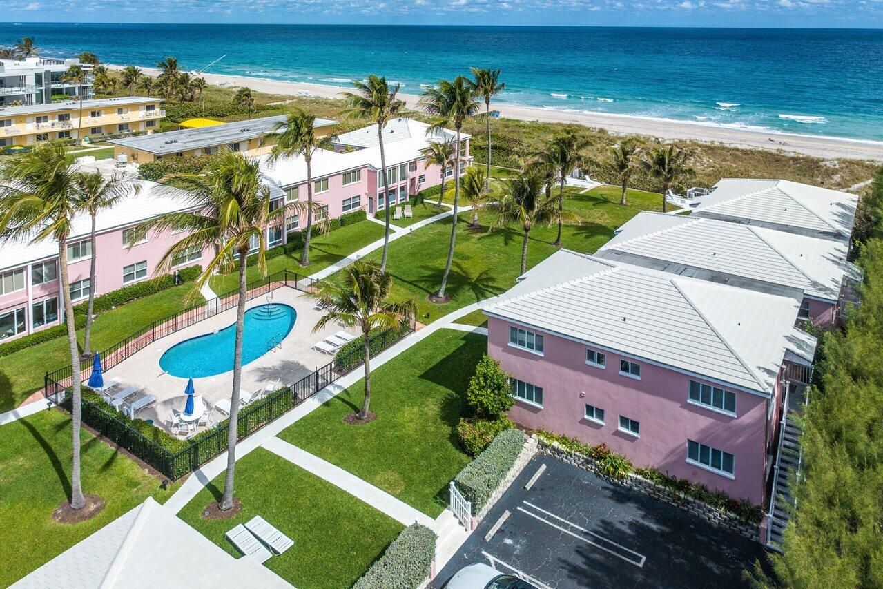 1877 S Ocean Boulevard C