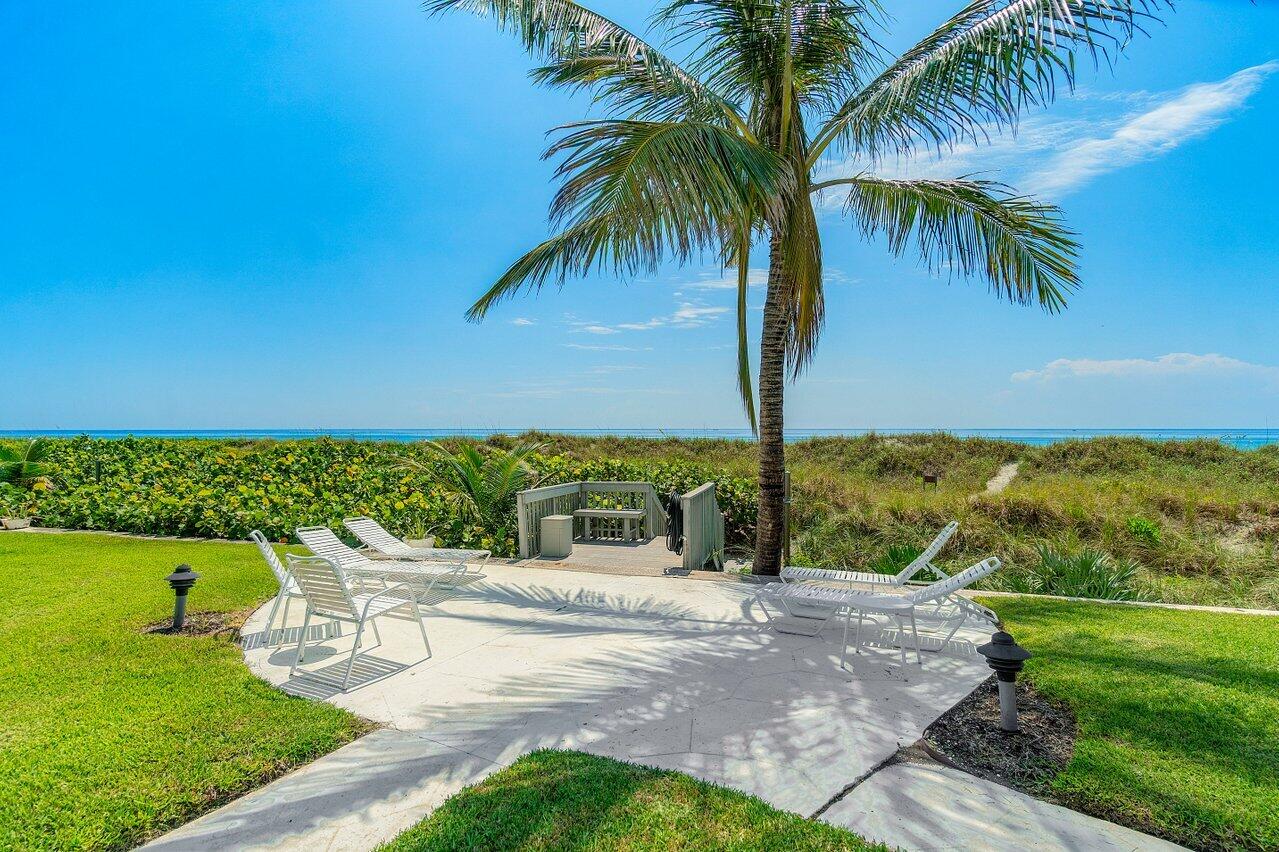 1877 S Ocean Boulevard C