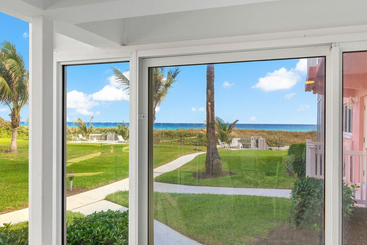 1877 S Ocean Boulevard C