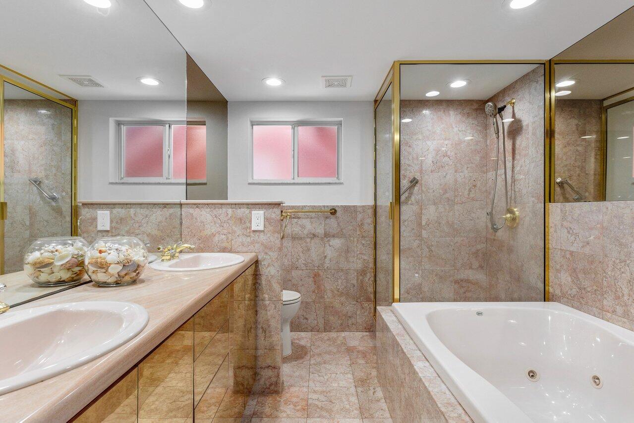 1877 S Ocean Boulevard C