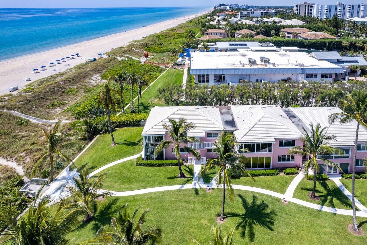 1877 S Ocean Boulevard C