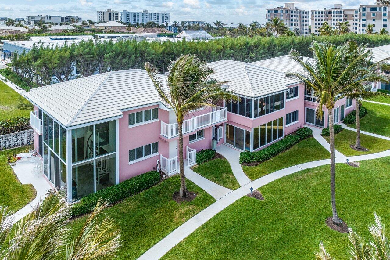 1877 S Ocean Boulevard C