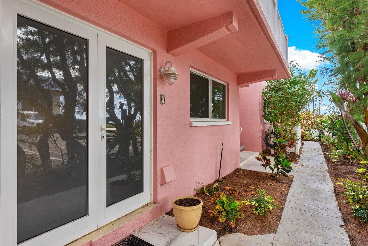 1877 S Ocean Boulevard C