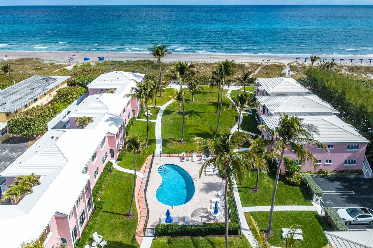 1877 S Ocean Boulevard C