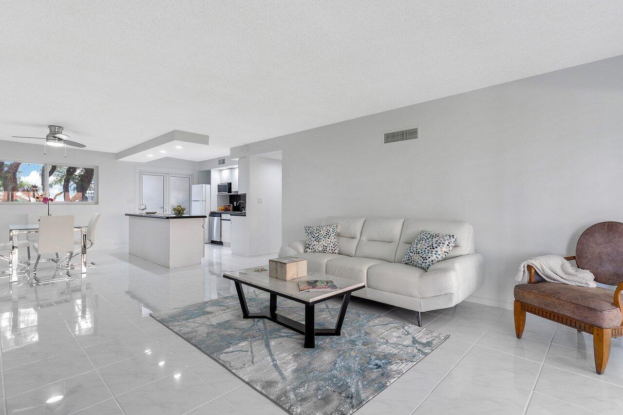 1877 S Ocean Boulevard C