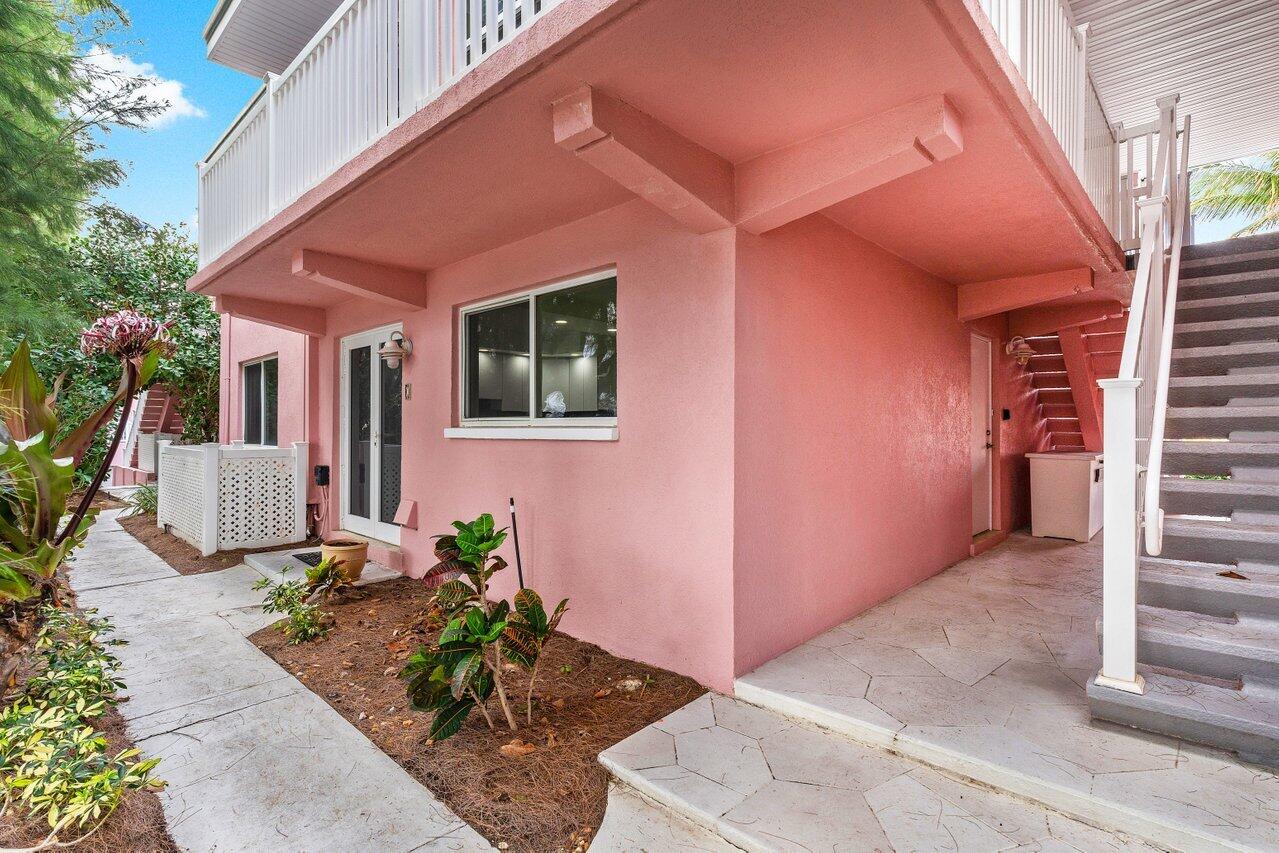 1877 S Ocean Boulevard C