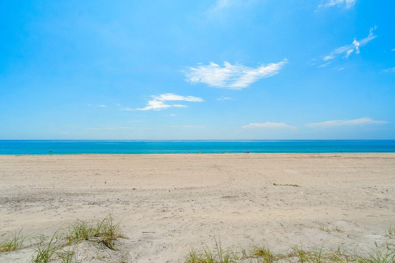 1877 S Ocean Boulevard C