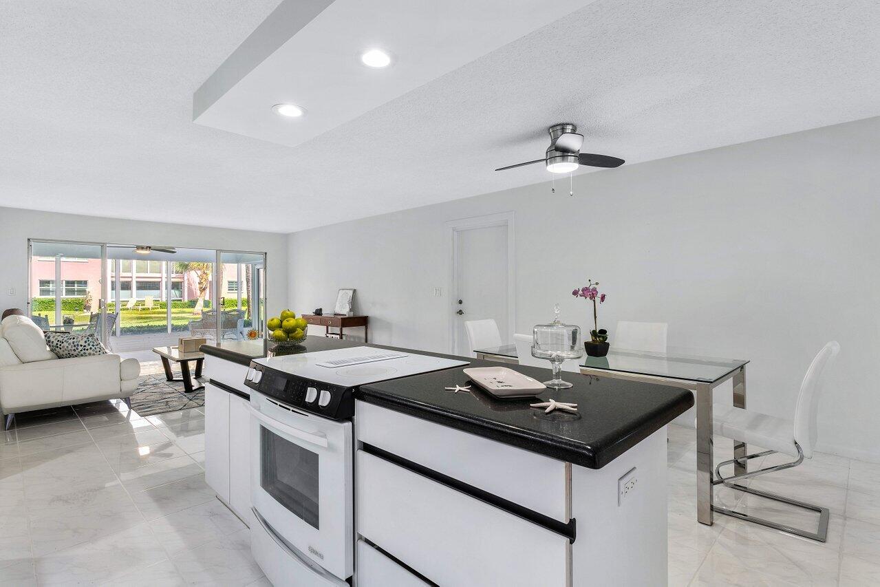 1877 S Ocean Boulevard C