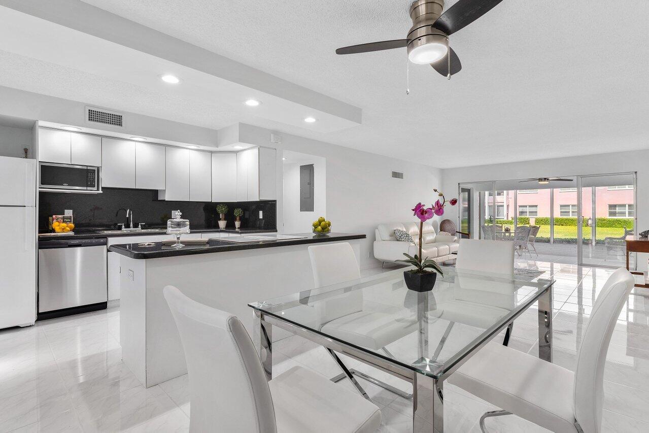 1877 S Ocean Boulevard C