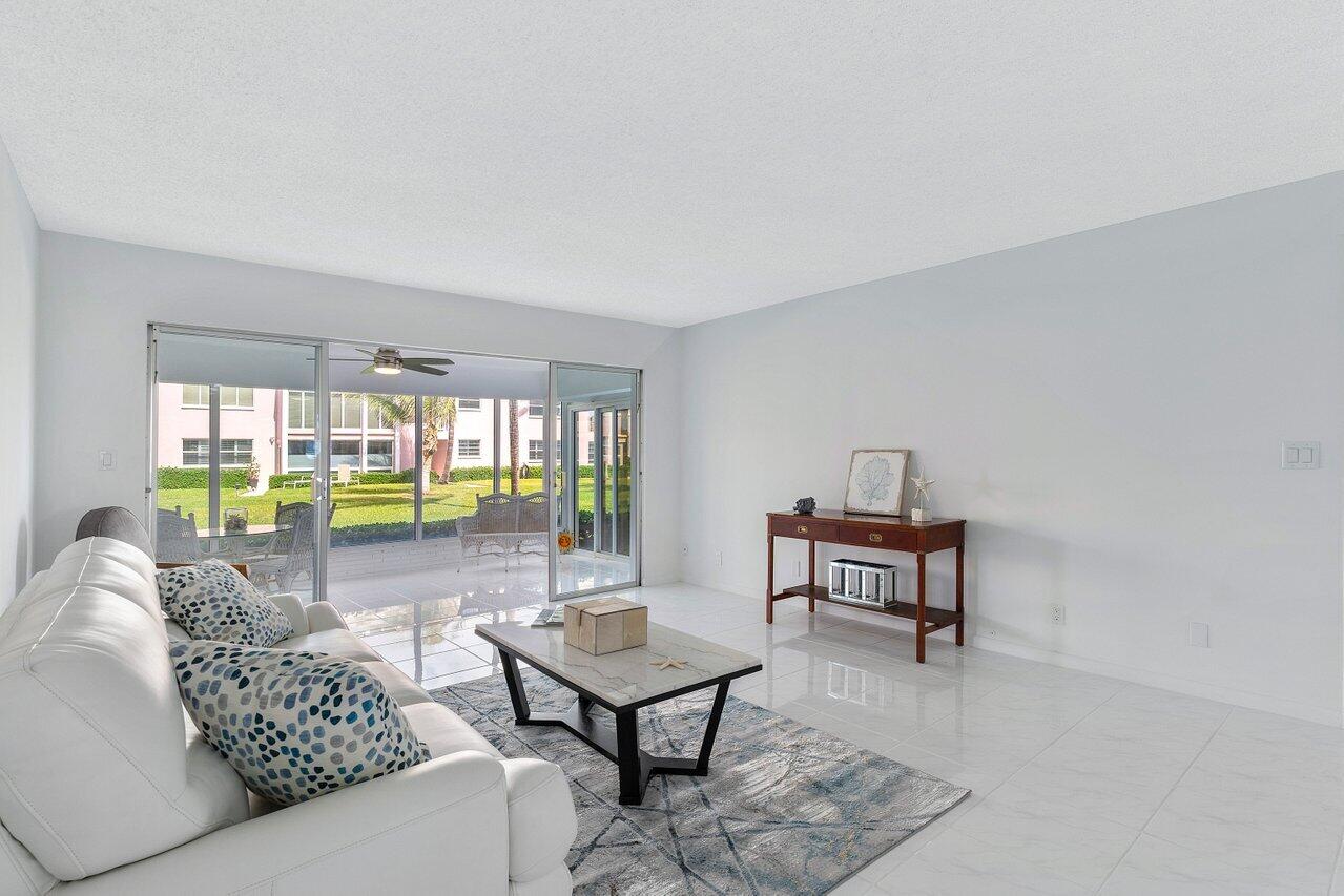 1877 S Ocean Boulevard C