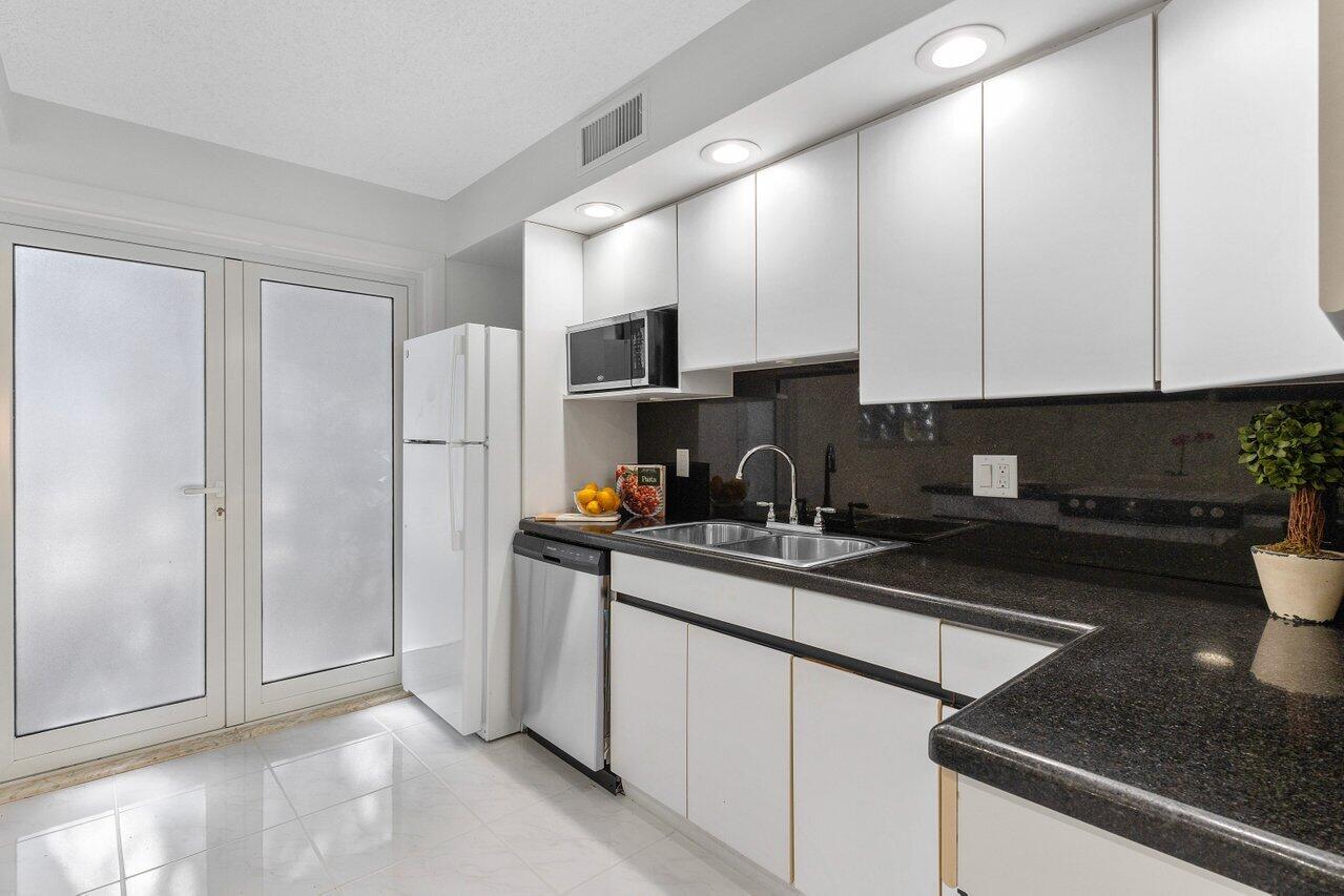 1877 S Ocean Boulevard C