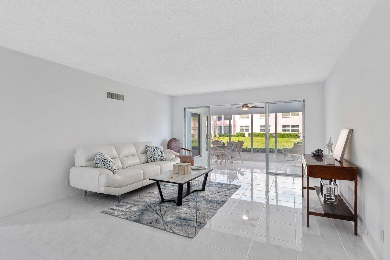 1877 S Ocean Boulevard C