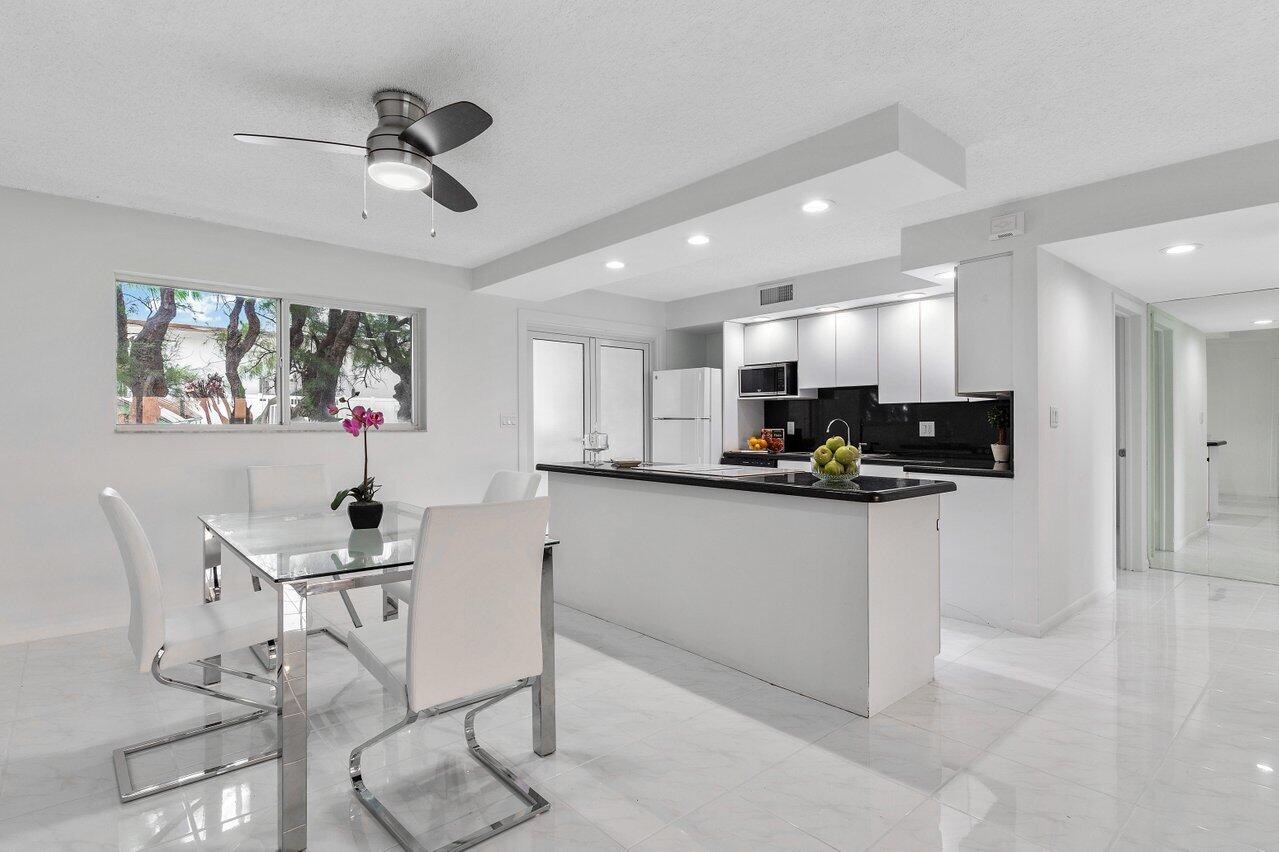 1877 S Ocean Boulevard C