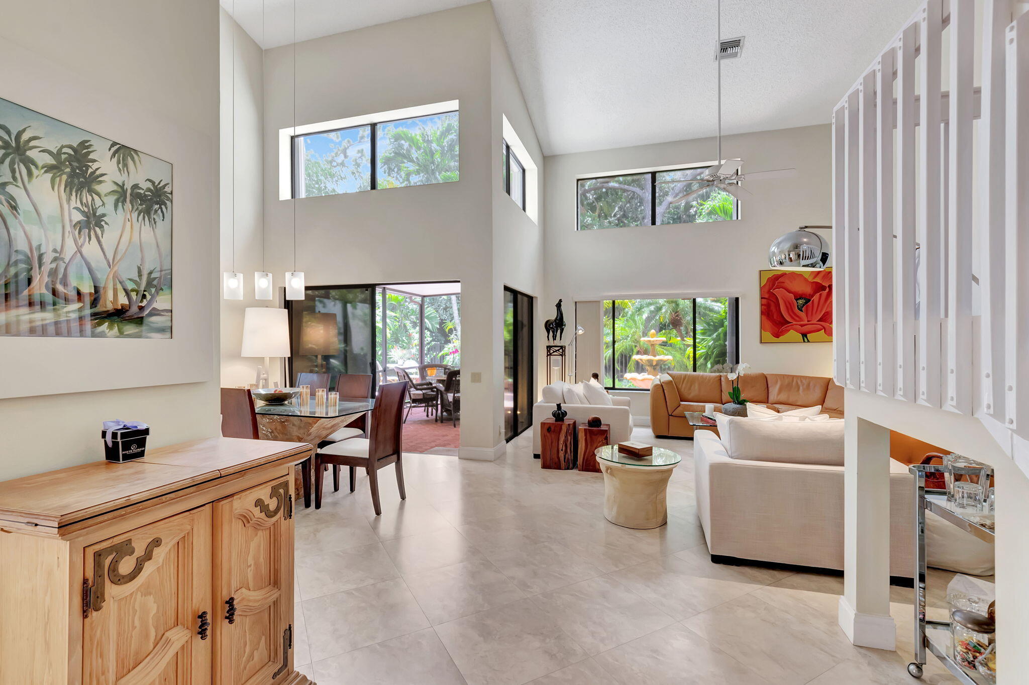 21700 Cromwell Circle