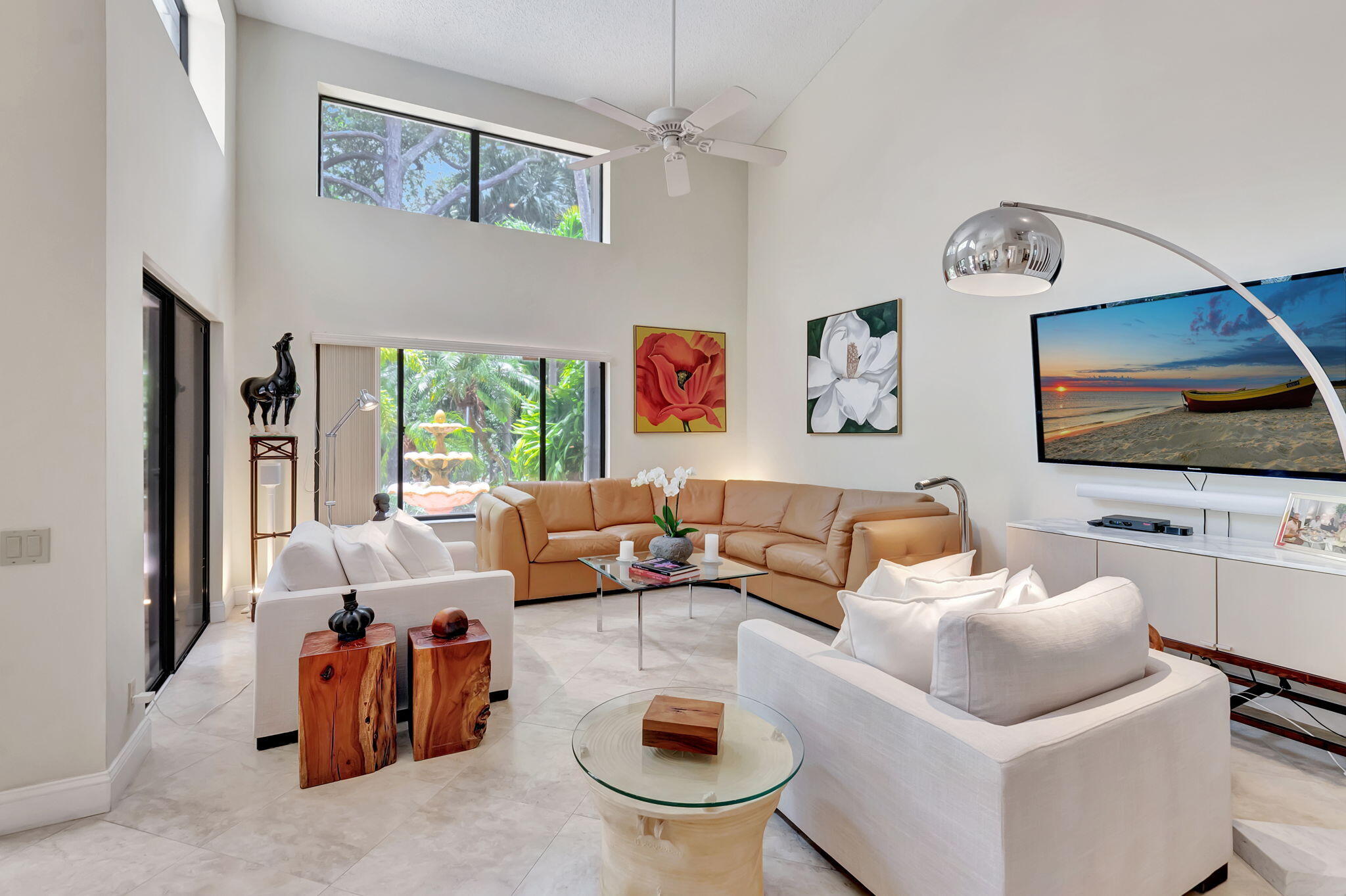 21700 Cromwell Circle