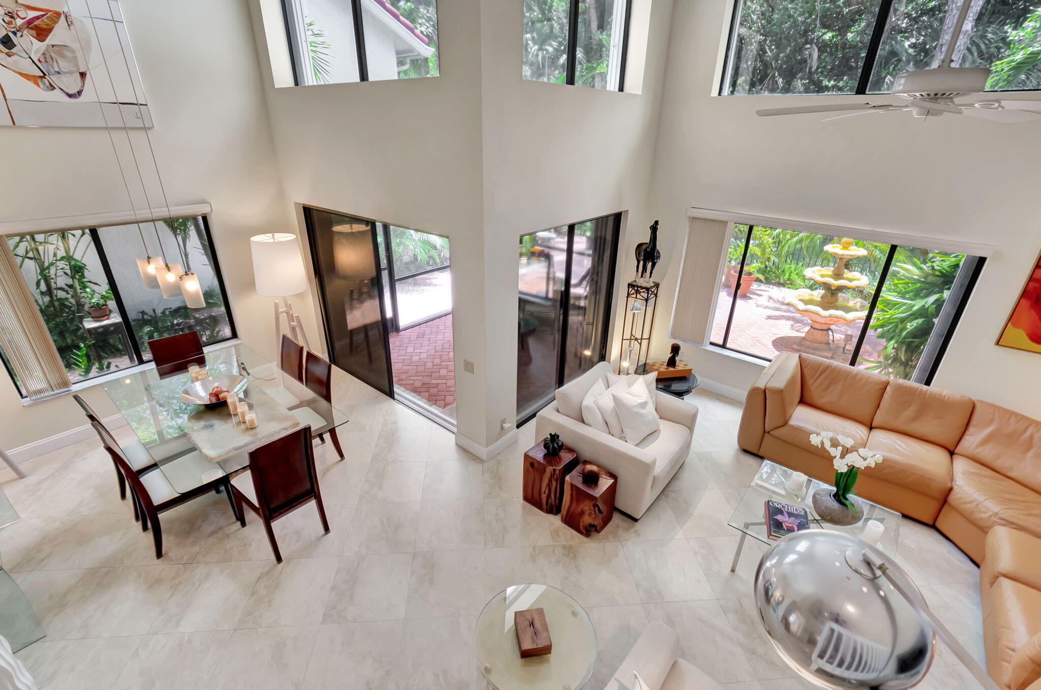 21700 Cromwell Circle