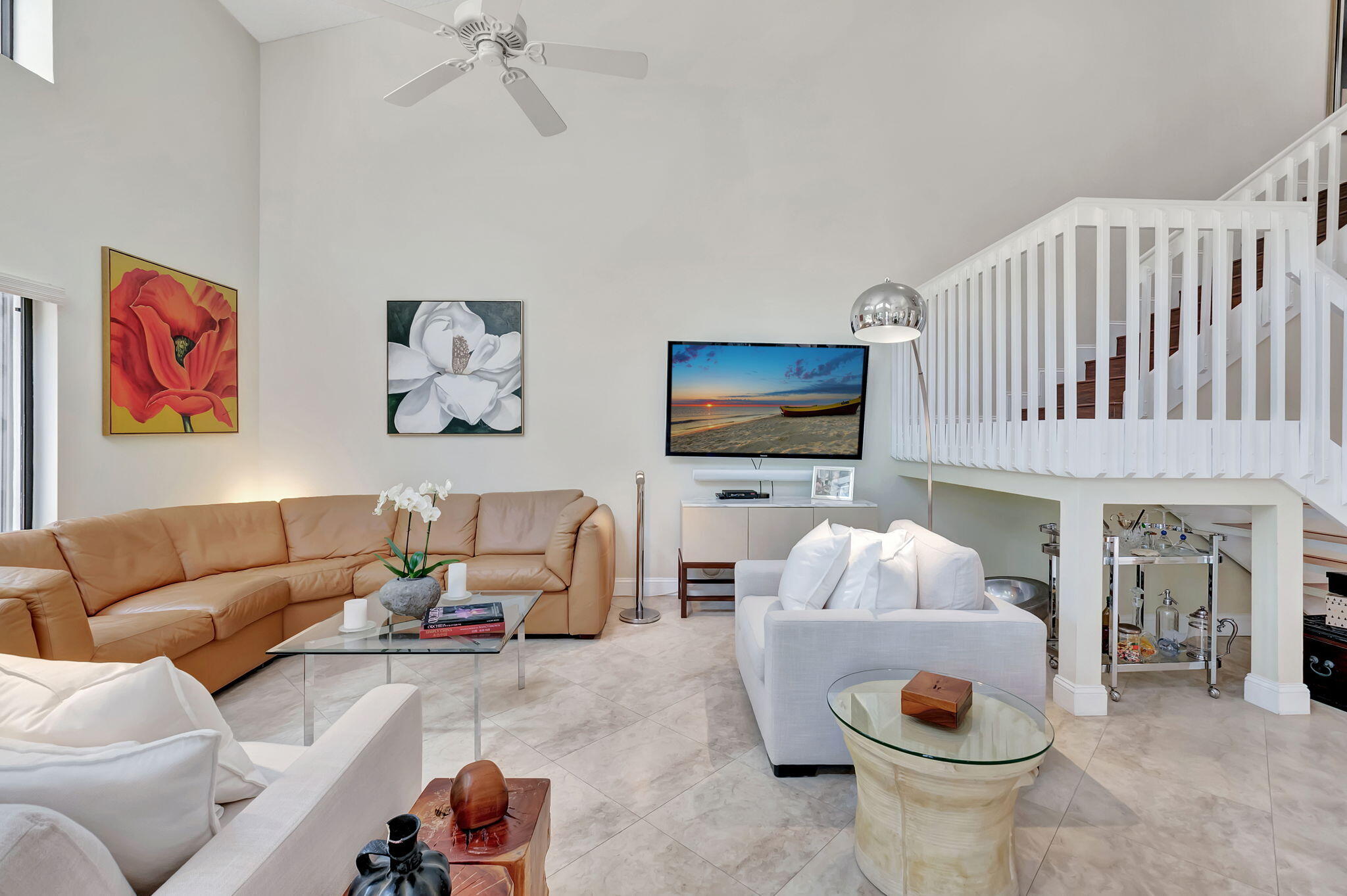 21700 Cromwell Circle