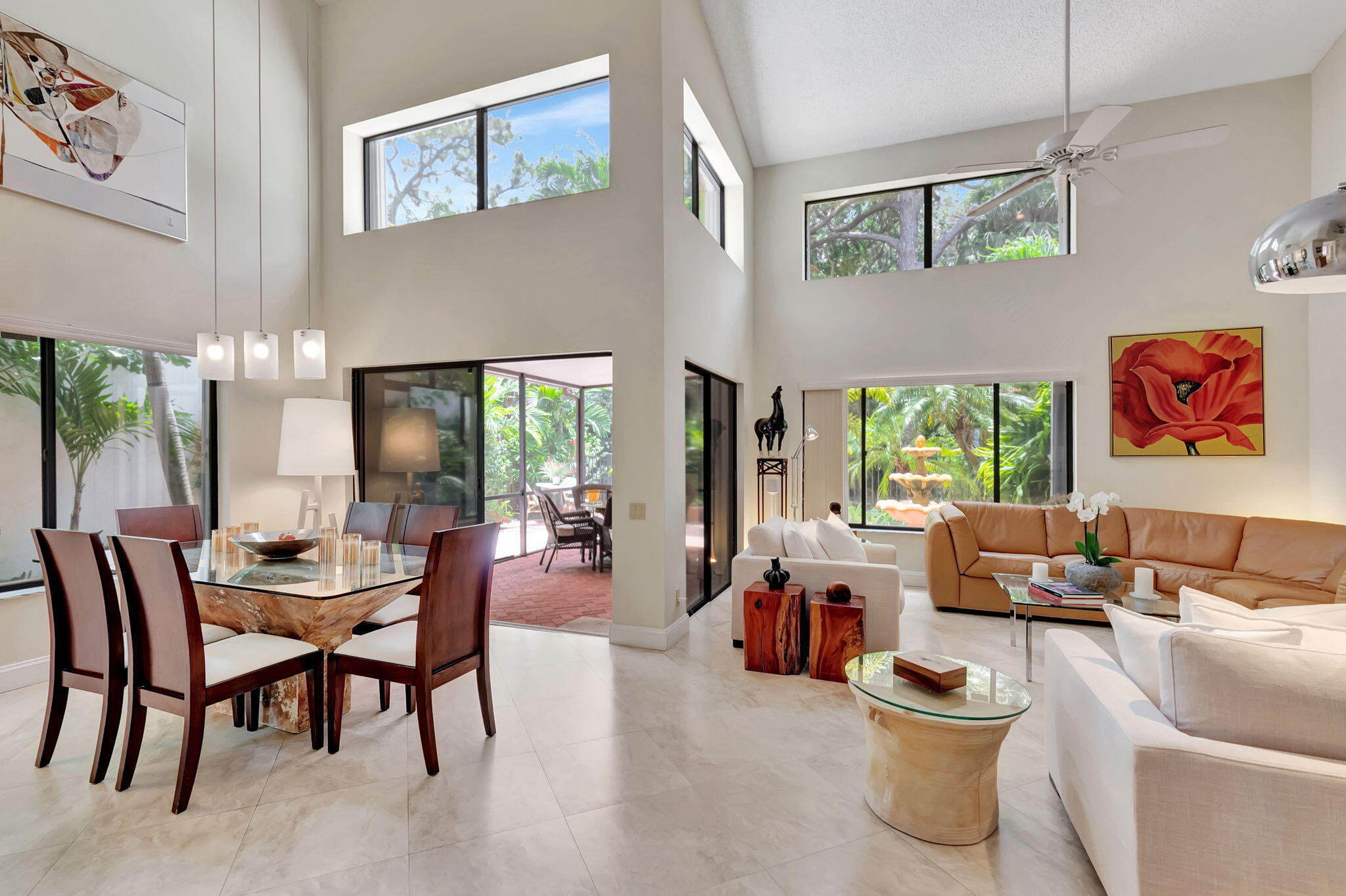 21700 Cromwell Circle