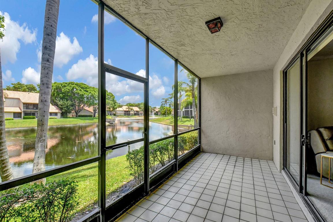 5801 Coach House Circle C