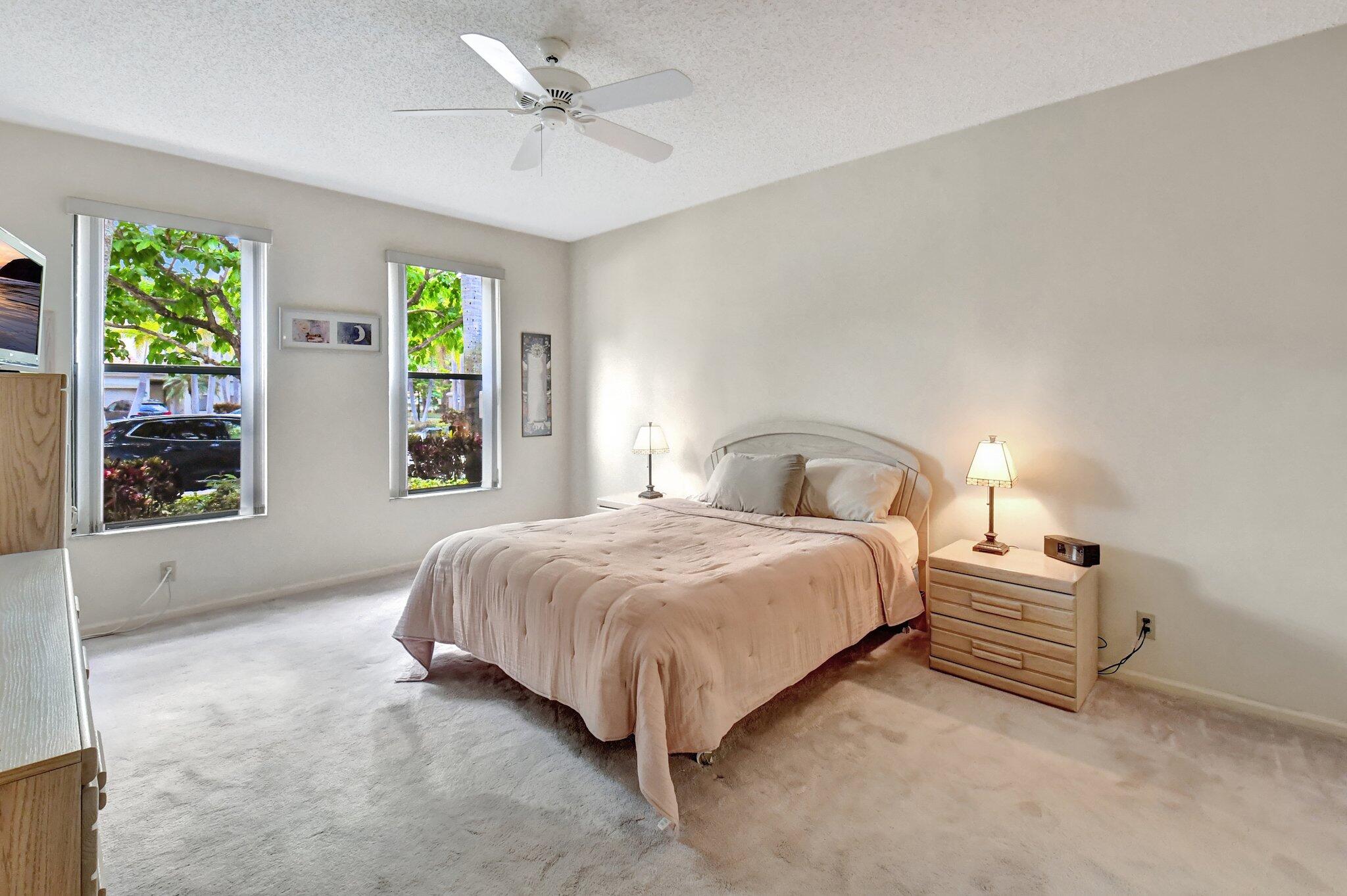 5801 Coach House Circle C