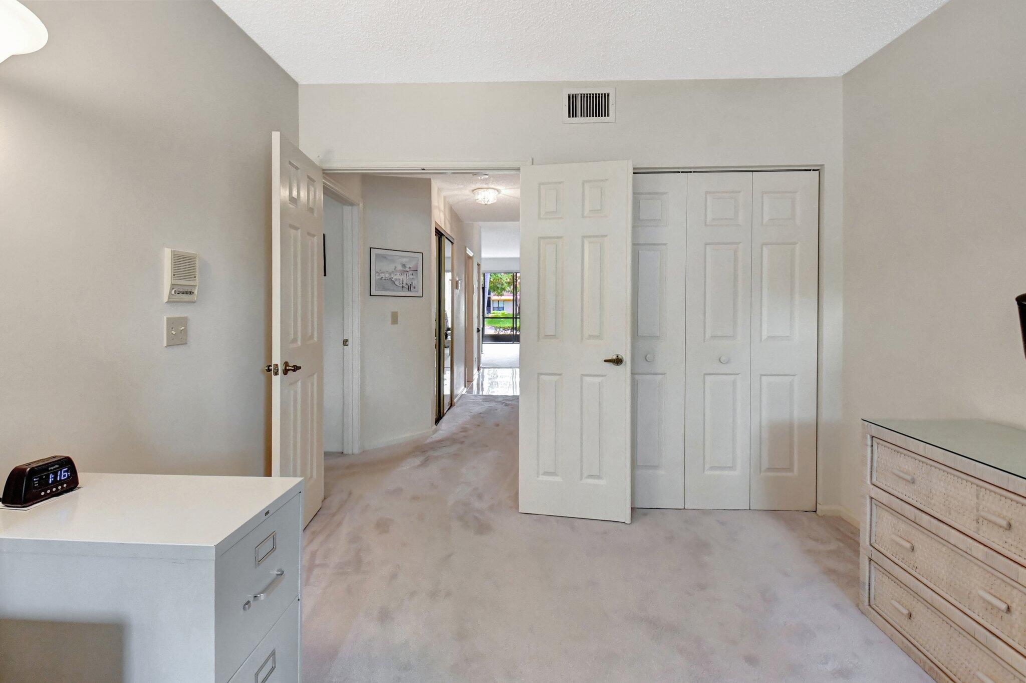 5801 Coach House Circle C
