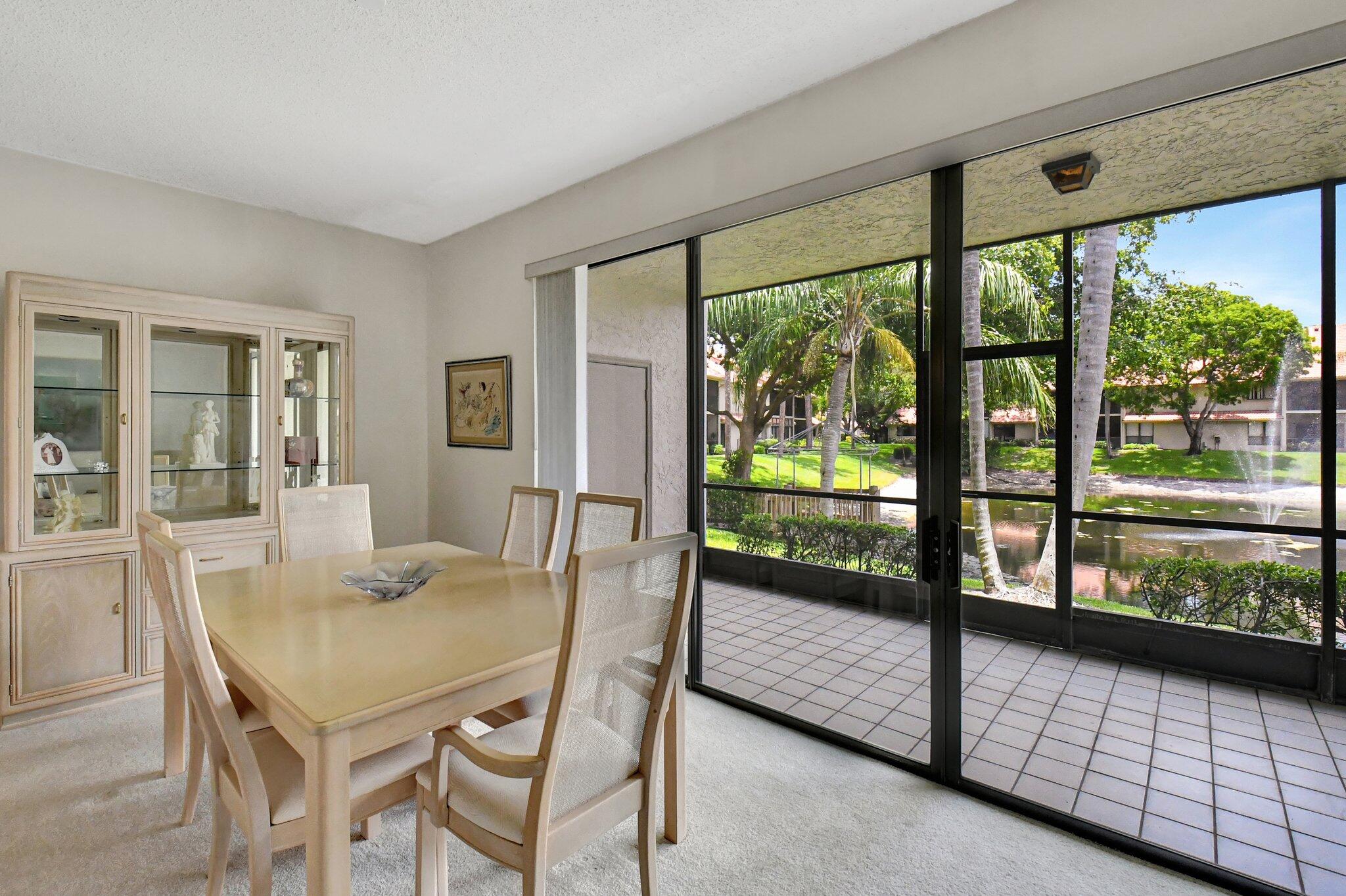 5801 Coach House Circle C