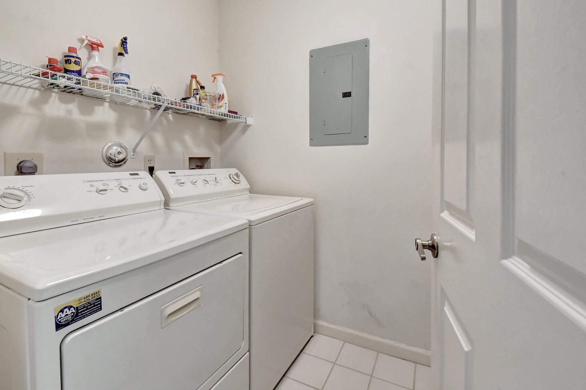 5801 Coach House Circle C