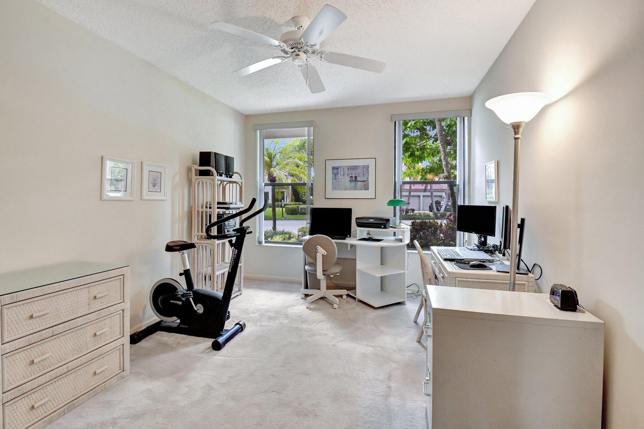 5801 Coach House Circle C