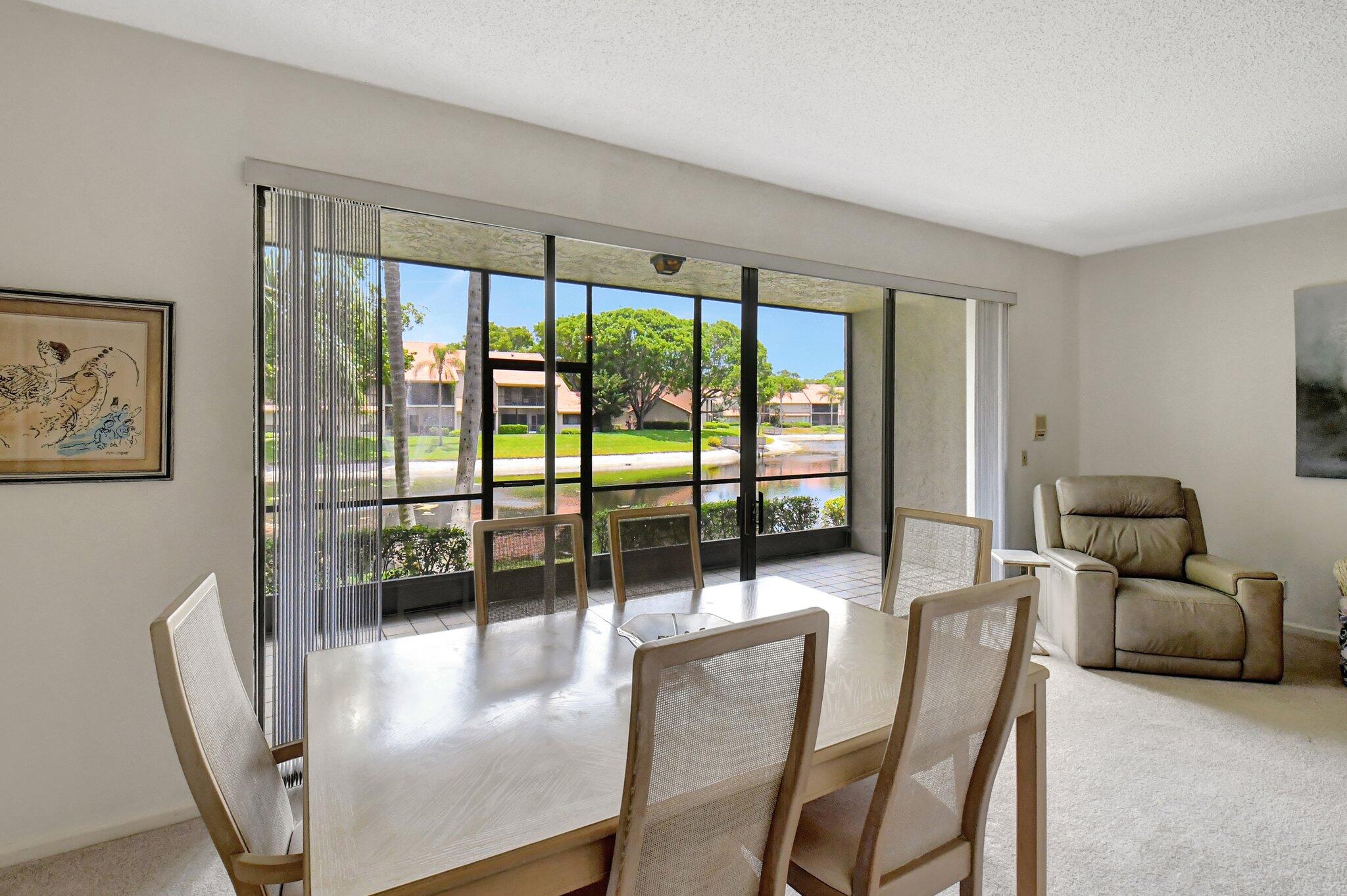 5801 Coach House Circle C