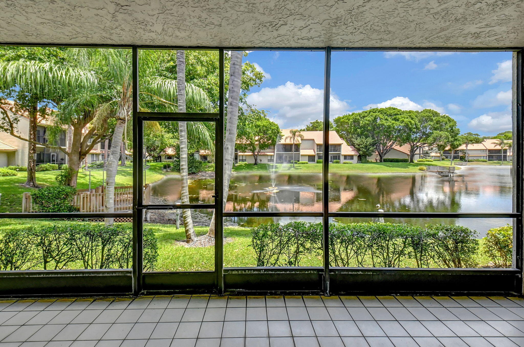 5801 Coach House Circle C