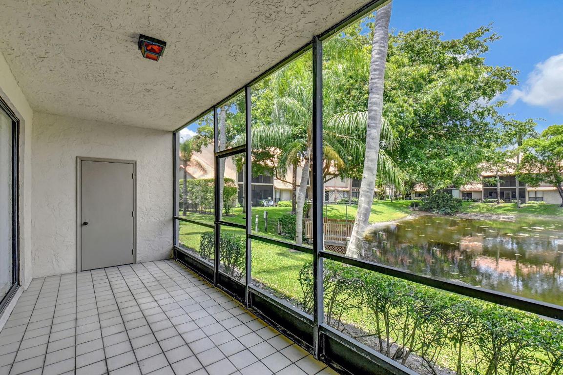 5801 Coach House Circle C