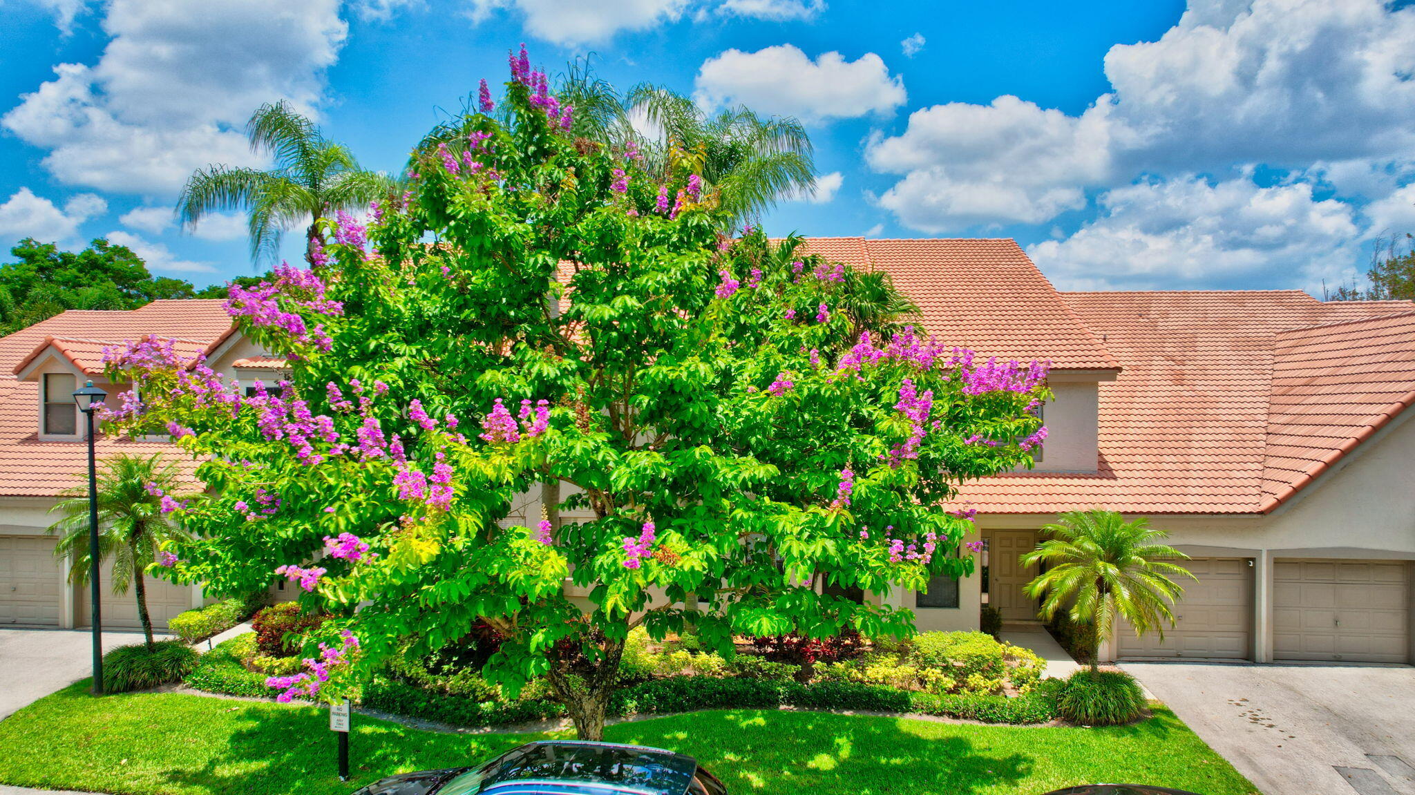 5801 Coach House Circle C