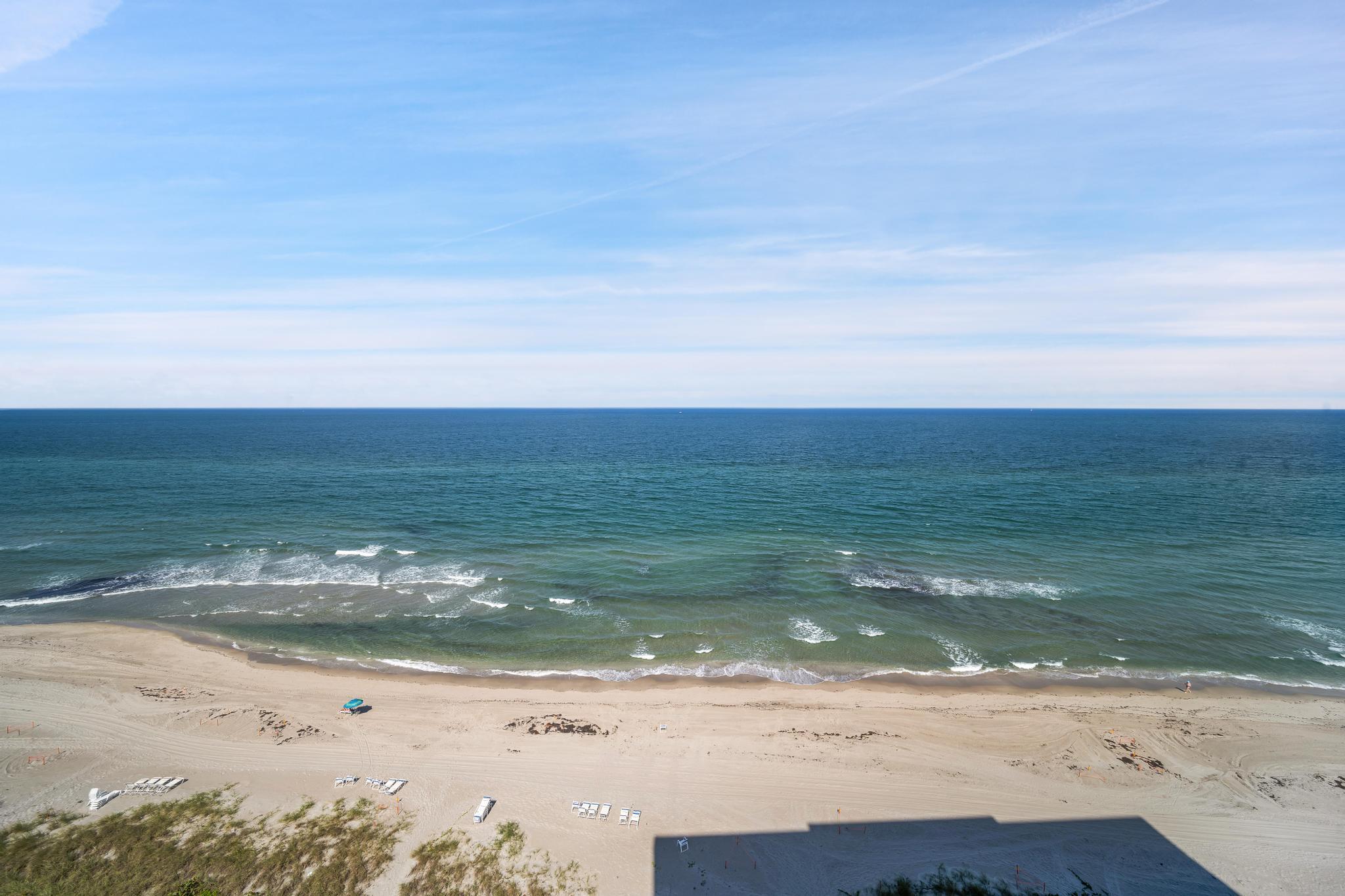 2066 N Ocean Boulevard 12ne