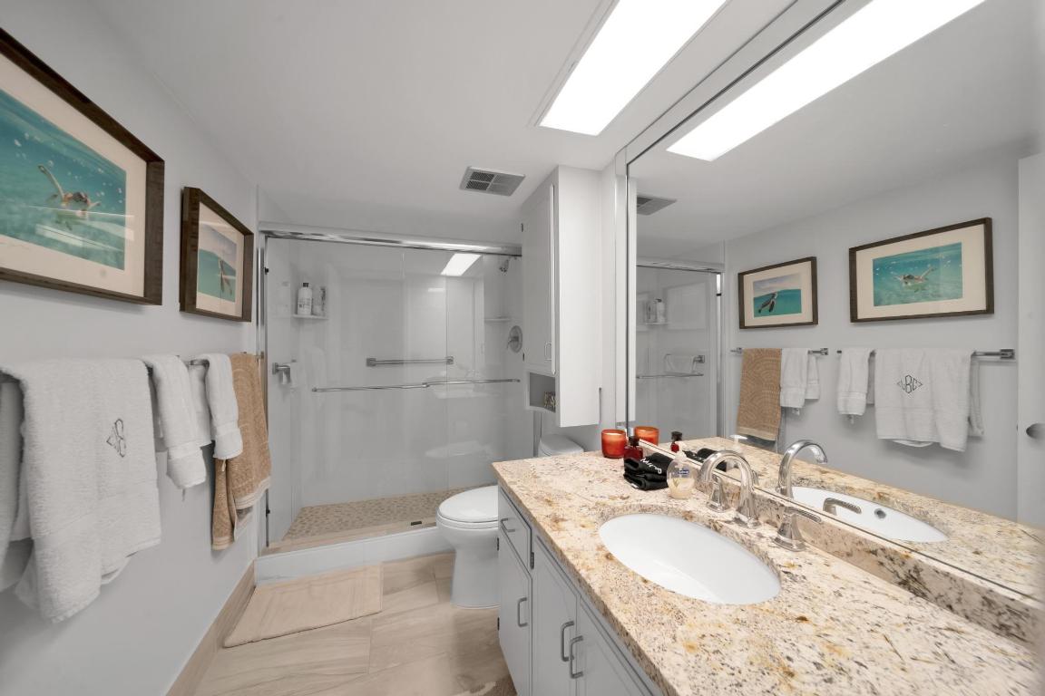 2066 N Ocean Boulevard 12ne